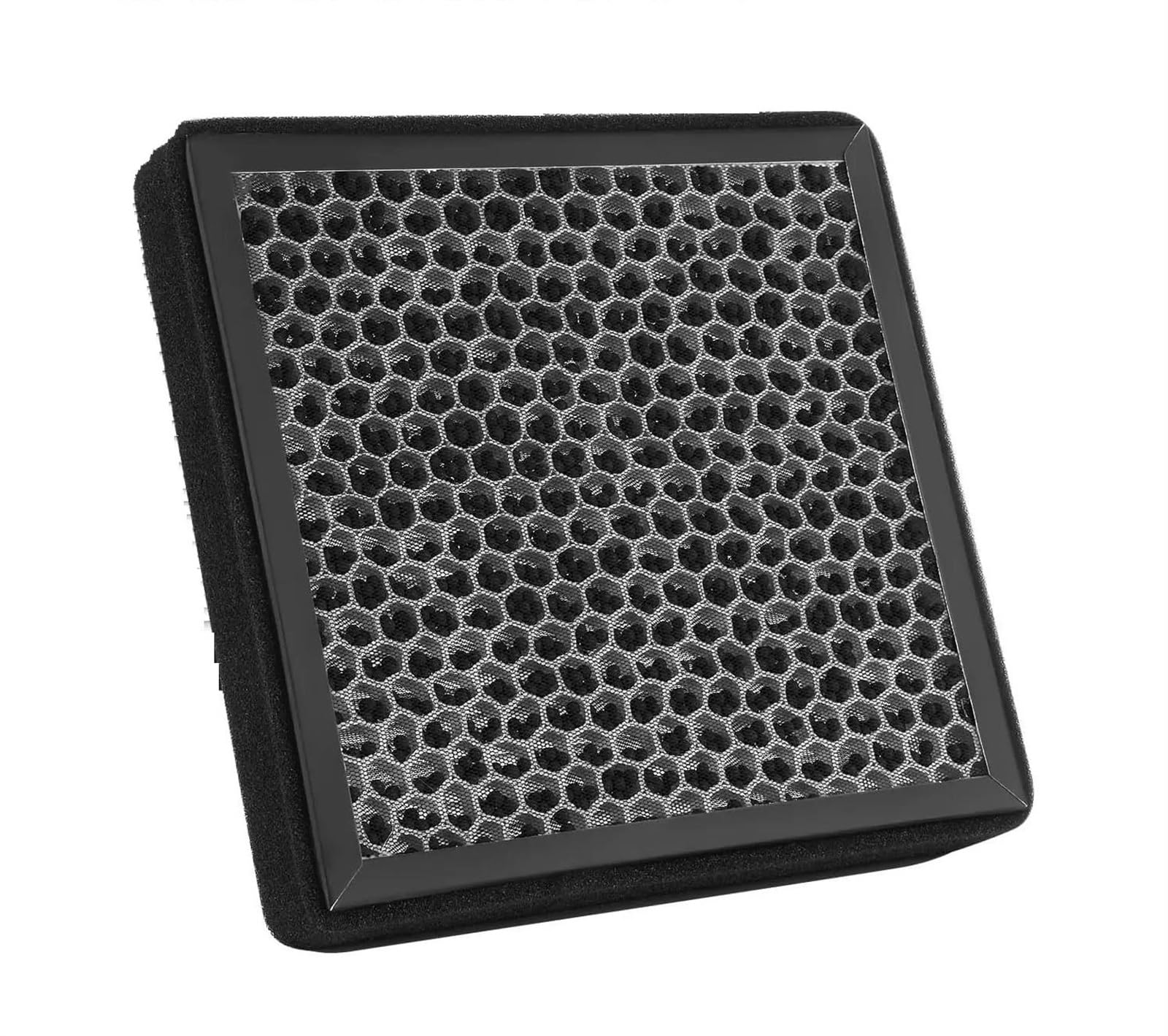 Bertdcx B Car Parts For Acura For Integra For Mdx For Rdx For Tlx Cf11182 Car Cabin Air Filter With Nutshell Activated Carbon Replaces Parts