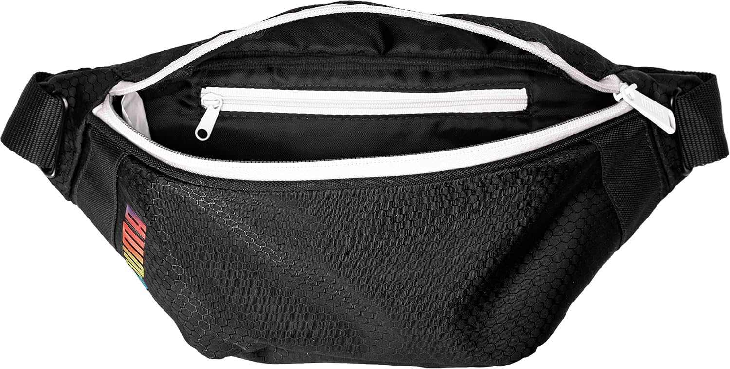 puma hip sack