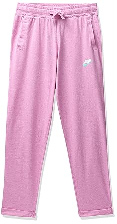 Girl's Track Pants