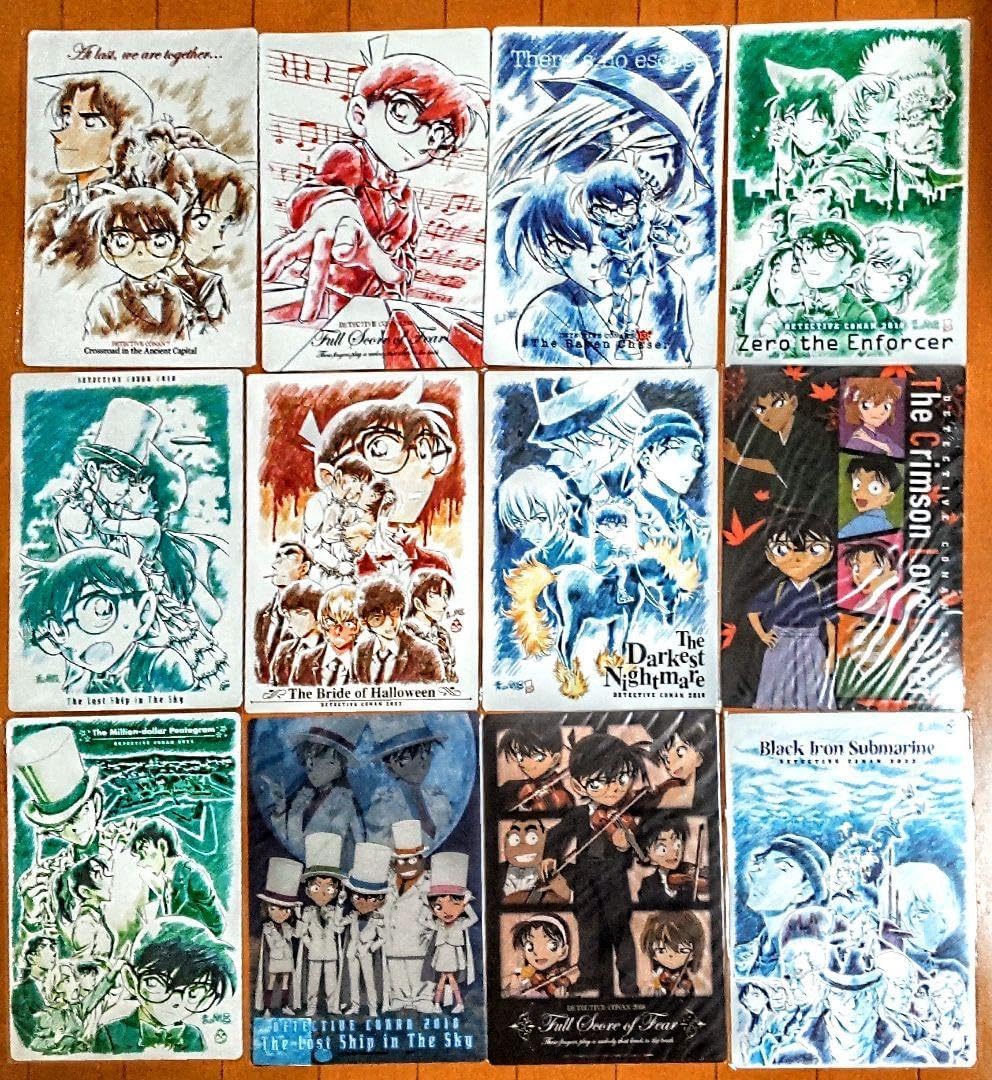 新品 未使用 ネオジオ ゲーメスト 餓狼伝説2 下敷き 12枚セット 当時物 新品 未使用 ネオジオ ゲーメスト 餓狼伝説2 下敷き 12枚セット 当時物