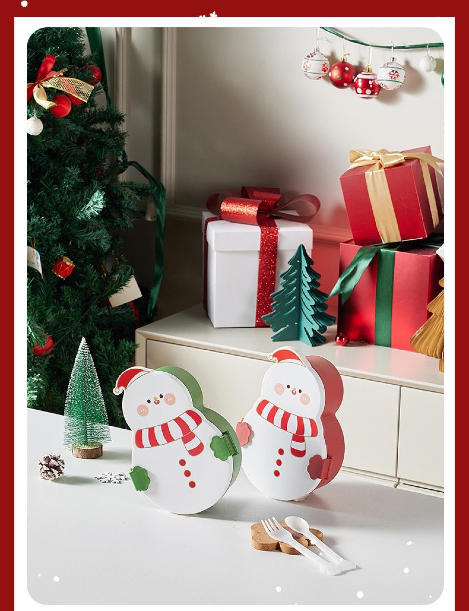 Amazon | かわいいお弁当箱 - 弁当箱・サラダドレッシング容器