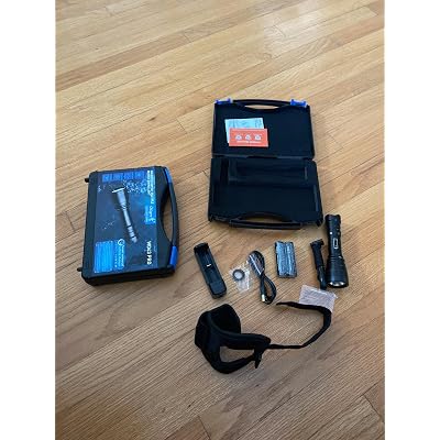 ubuy curacao