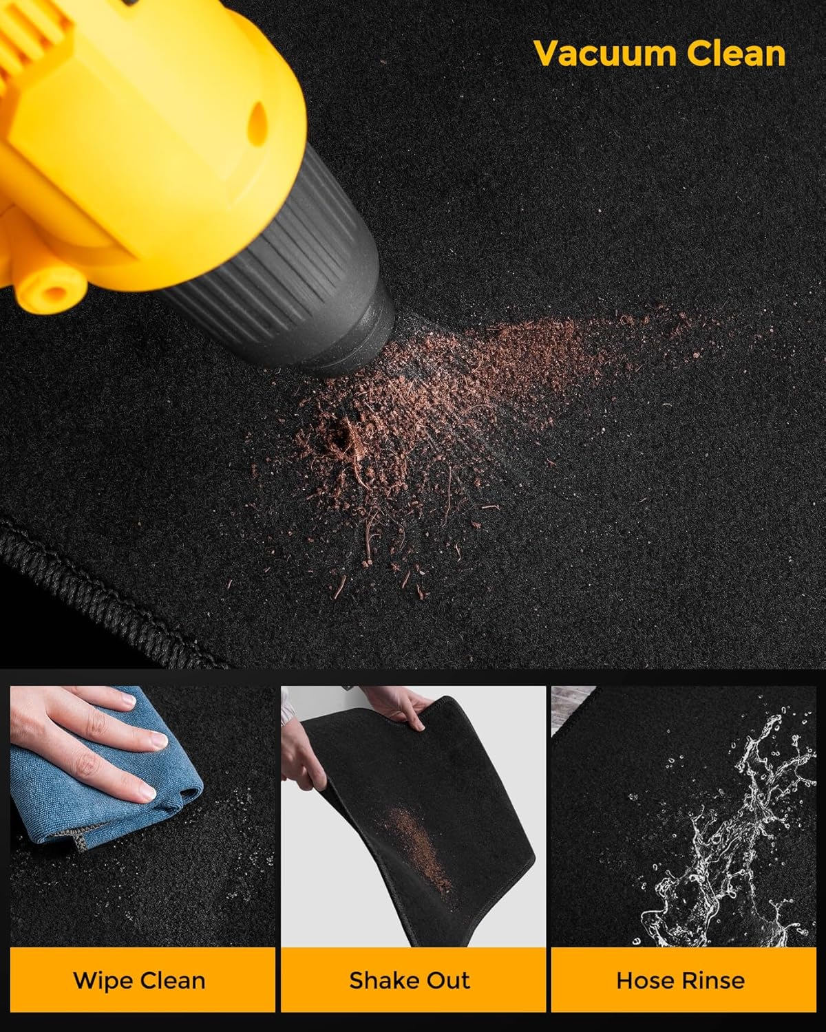 https://m.media-amazon.com/images/I/81i2d7v81aL._AC_SL1500_.jpg