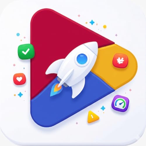 Update Apps For Google Play Store Update Helper - App Updater