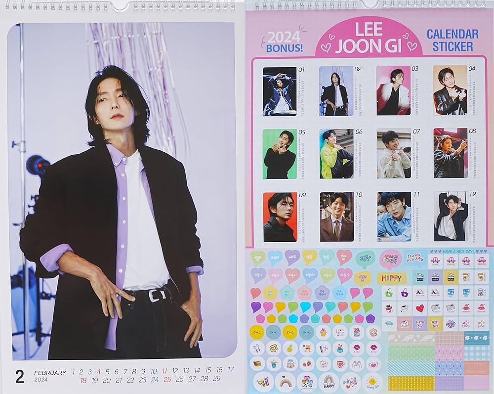 イベコレ ジュン 2025年最新】ジュン イベコレ 缶バッジの人気アイテム - メルカリ