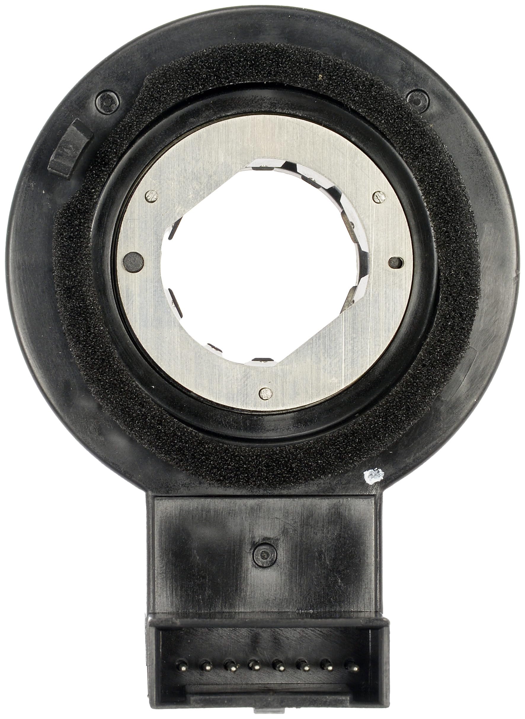 Steering Wheel Angle Position Sensor - 905-510 Steering Wheel Angle Position Sensor - 905-510