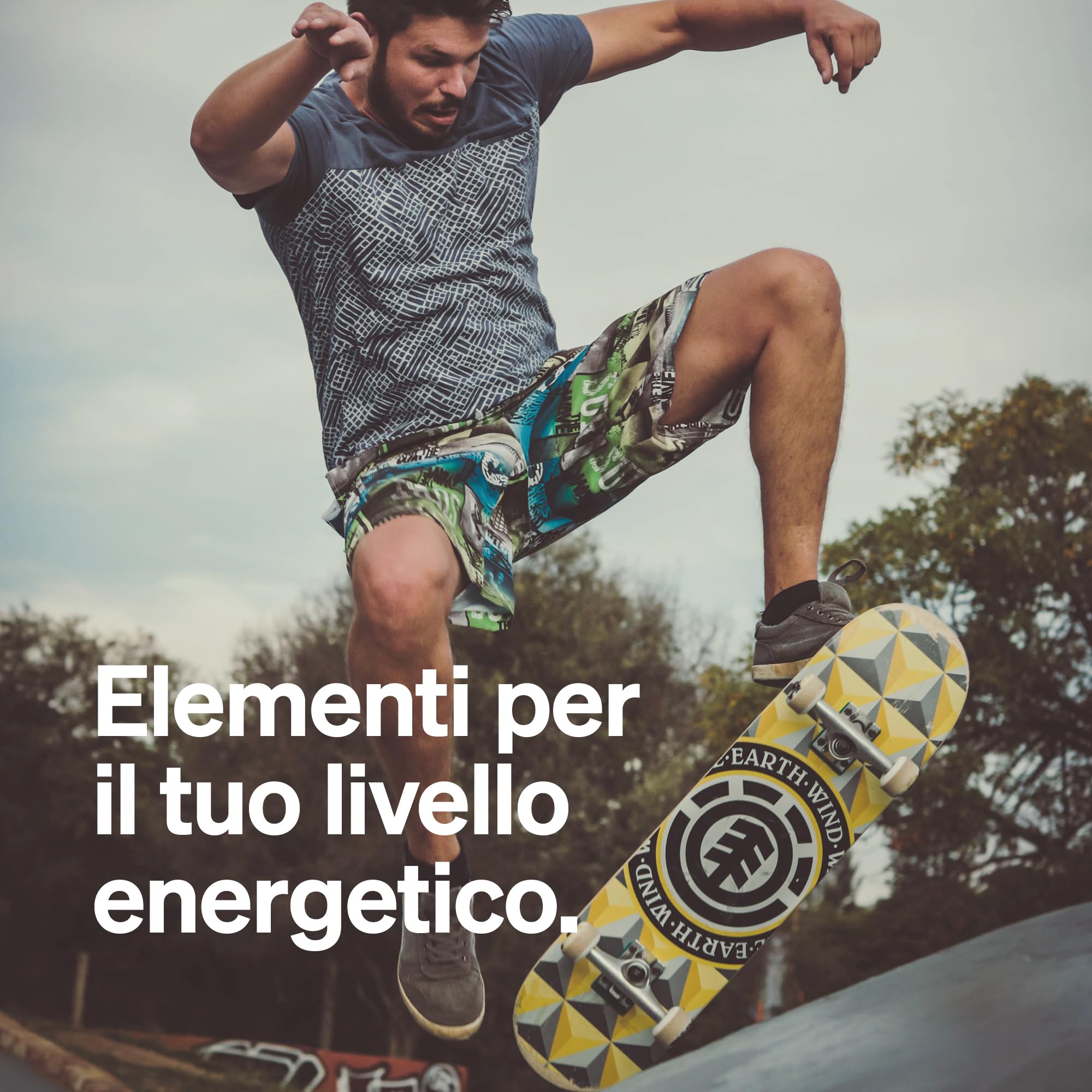 natural elements Integratore Ferro con 40mg Vitamina C (da bisglicinato ferroso) – 240 compresse vegane – vitamina C naturale da acerola – complesso chelato ben tollerato – ad alto dosaggio