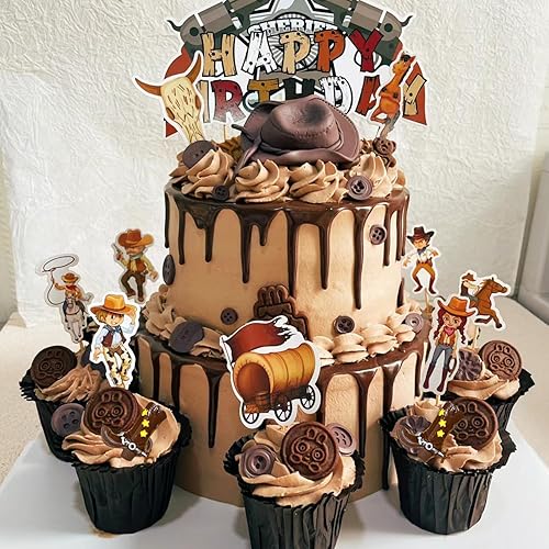 Miniatura 5 de XMOLDNMS Moldes de silicona para botas 3D, molde de fondant de bota de vaquero para decoración de tartas, decoración de cupcakes, caramelo y goma de