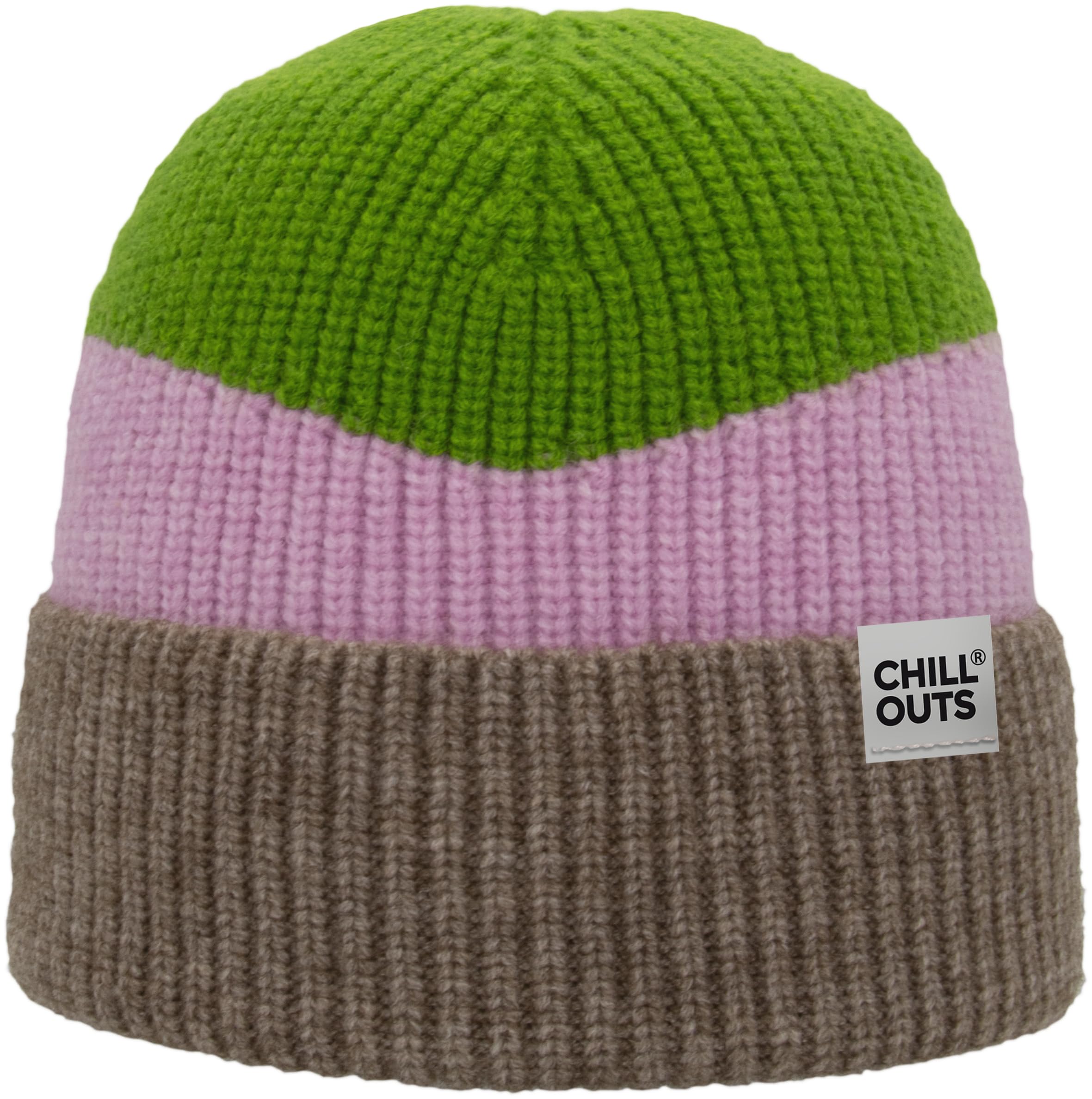 Hüte, Mützen & Caps für Herren
