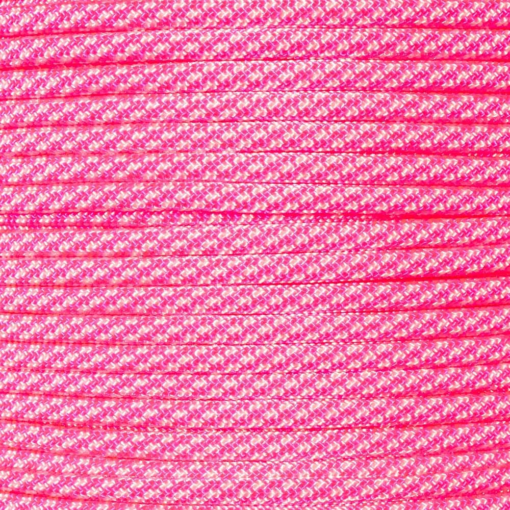 Paracord Planet 550 Nylon Paracord 7 Strand Type III Utility Cord - Largest Selection Available! — view 237