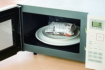 吉野家牛丼の具 普通盛り３０個セット 送料込み価格❗️(賞味期限：２6年１月） Amazon | 吉野家 冷凍 牛丼の具 30食 セット （120g×30P