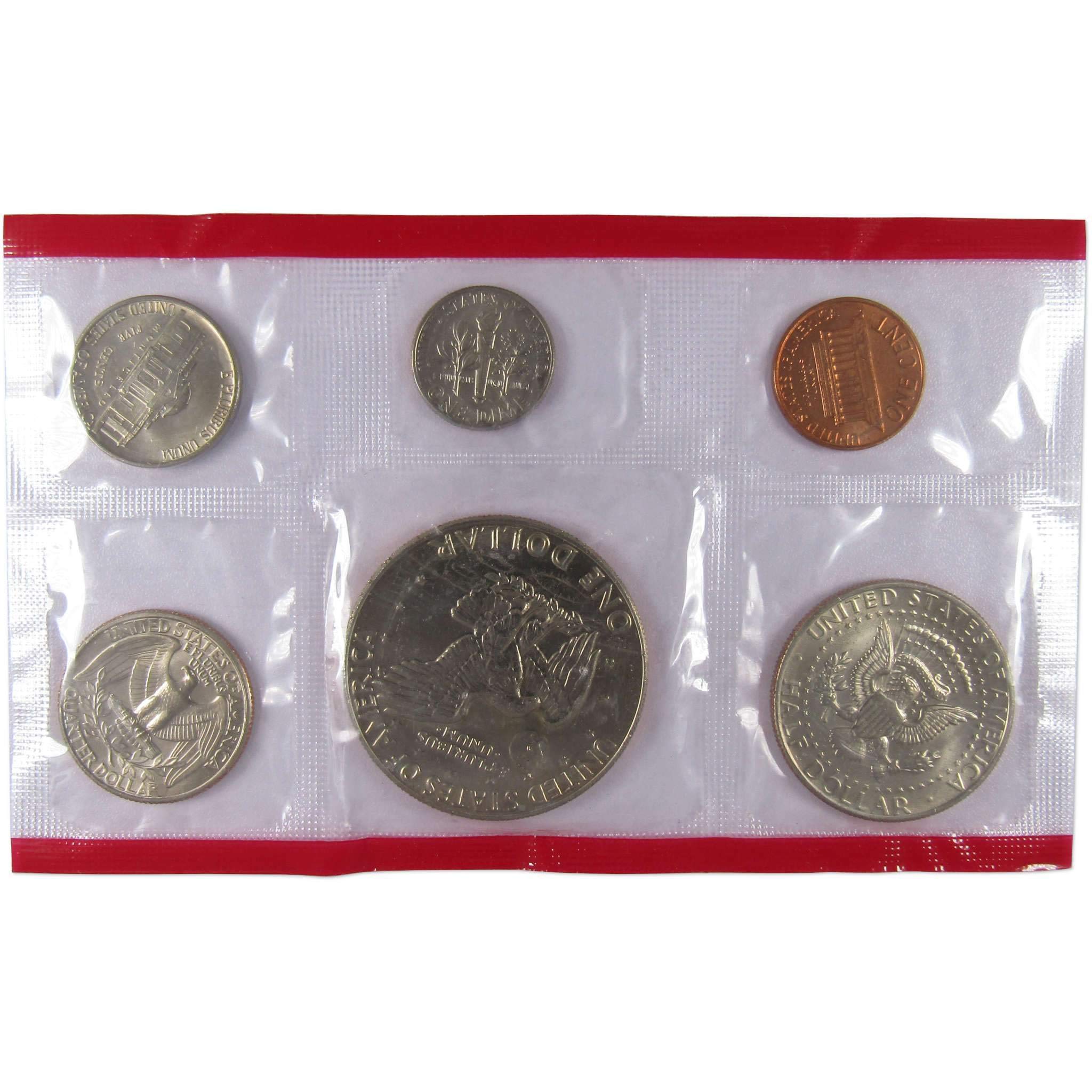 1978年 ミントセット 切手 USPS The Mint Set 1978年 ミントセット 切手 USPS The Mint Set 1978年 ミントセット