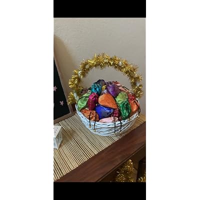 ubuy Turkmenistan