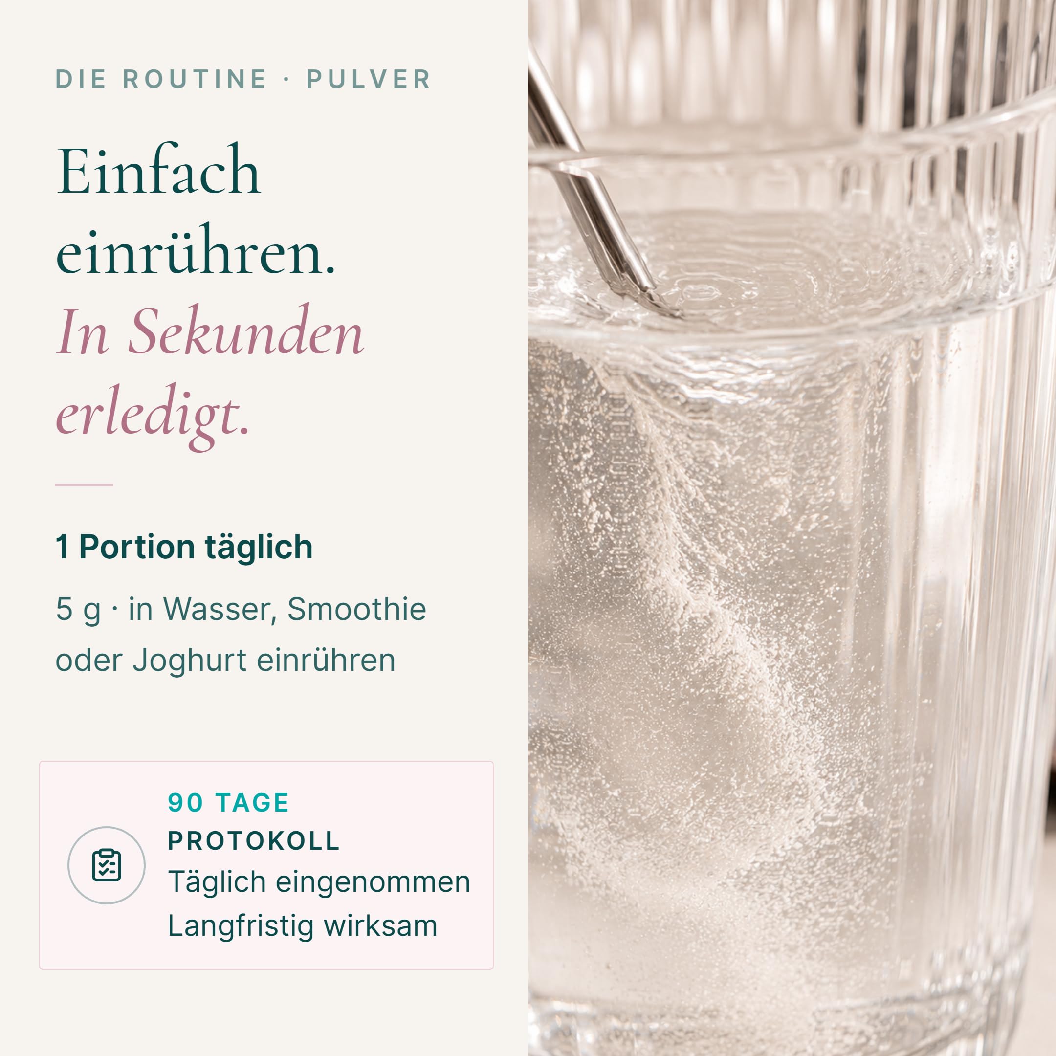 Kollagen Institut Polvo de colágeno para articulaciones – Alta dosis de péptido de colágeno, 3 unidades, tipo 1 Premium bioactivo hidrolizado, para artrosis, dolor articular, cartílago, rodilla,