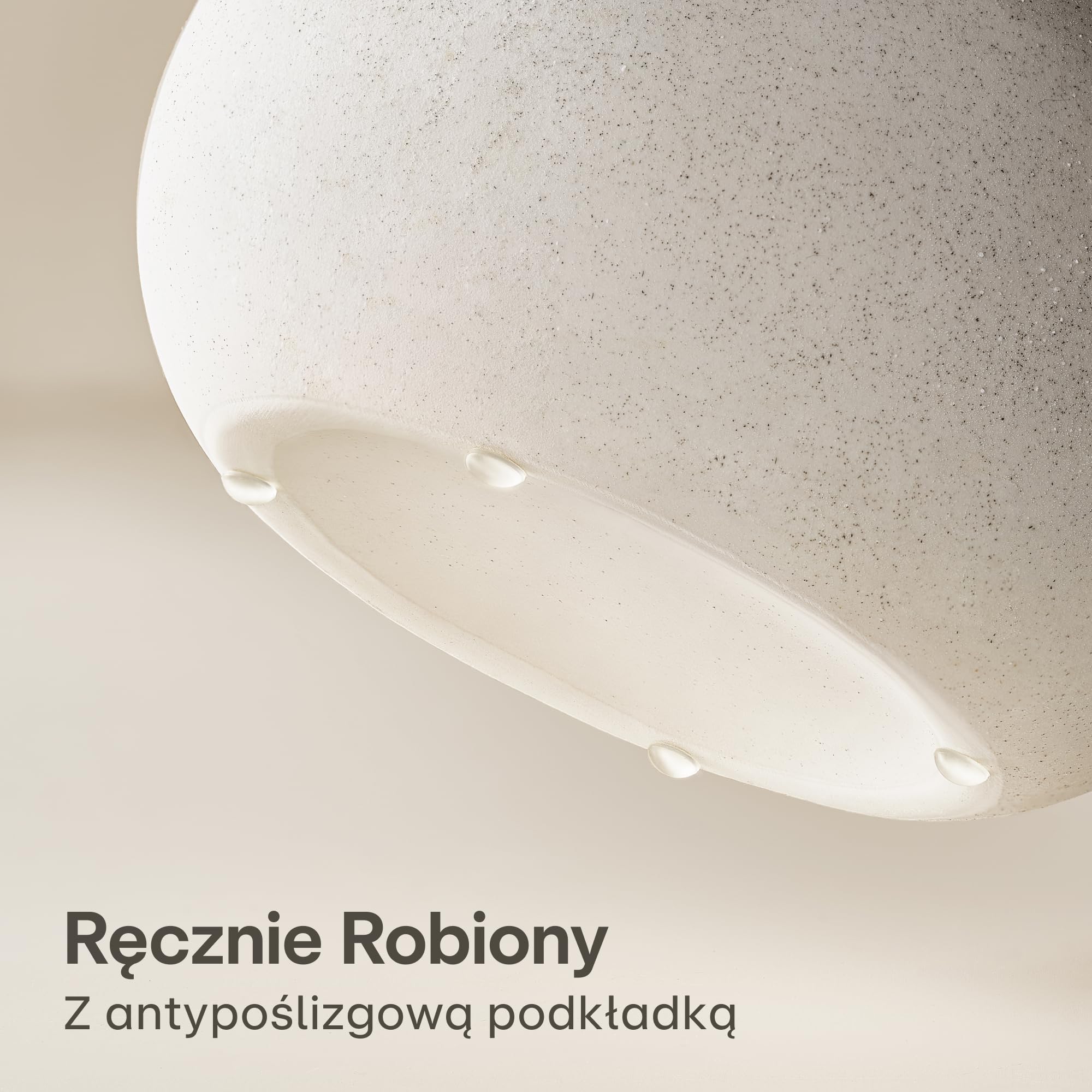 Wazon Ceramiczny Biały - Wazon Na Kwiaty Z Teksturą Piasku - Wodoodporny - Wykonany Ręcznie - Wazon Dekoracyjny Do Dekoracji Stołu I Na Prezent - Idealny Do Domu I Biura