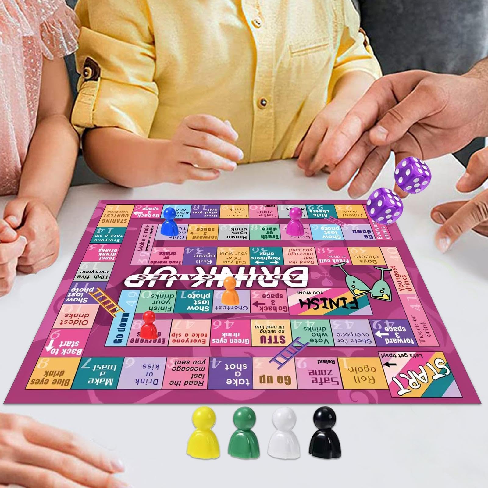 3F 【希少】アリババ危機一発 タカラトミー レトロパーティーゲーム ボード Amazon | 大人の飲み会ボード 参加型飲みパーティー 面白い大人