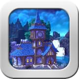 garrison guide Garrison Guide Pro for World of Warcraft - Build the ultimate garrison