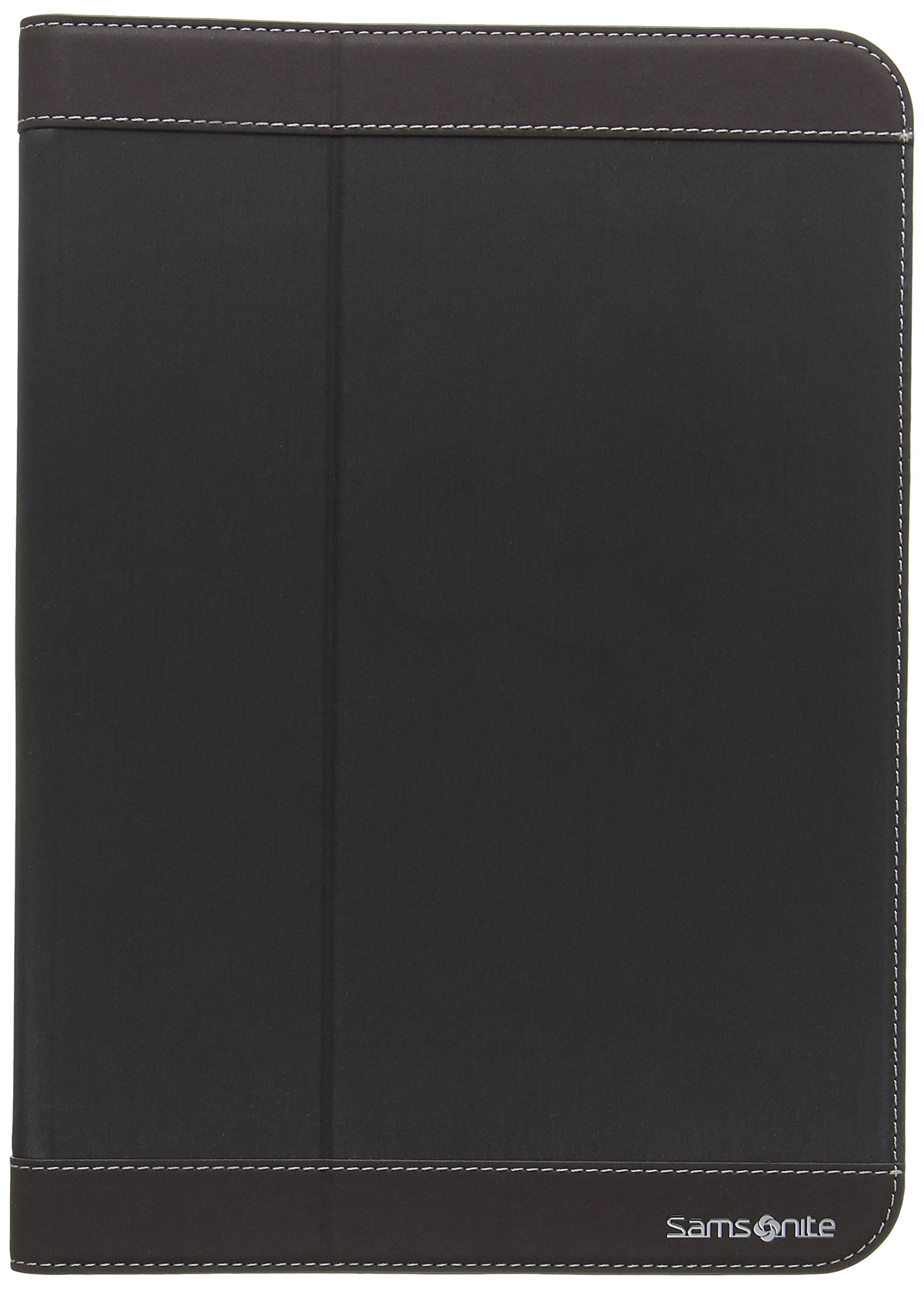 Samsonite Organiseur de Sac à Main Mixte Gris 67089 pour bagage à main