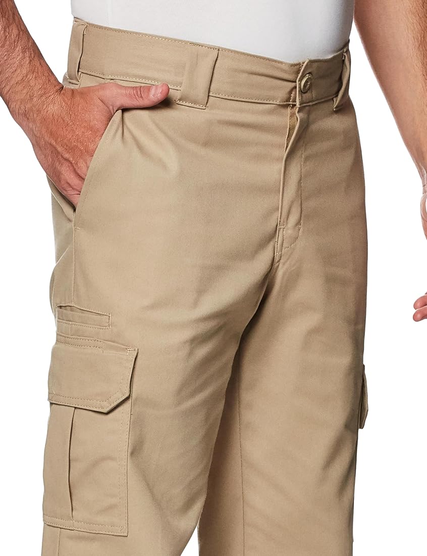 25AW FACETASM×DICKIES CARGO PANTS 3 FACETASM×DICKIES CARGO PANTS