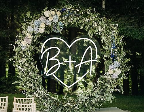 Miniatura 7 de Letrero de neón LED personalizado, letreros de neón para decoración de pared, letreros de neón personalizables para decoración de pared, letreros de