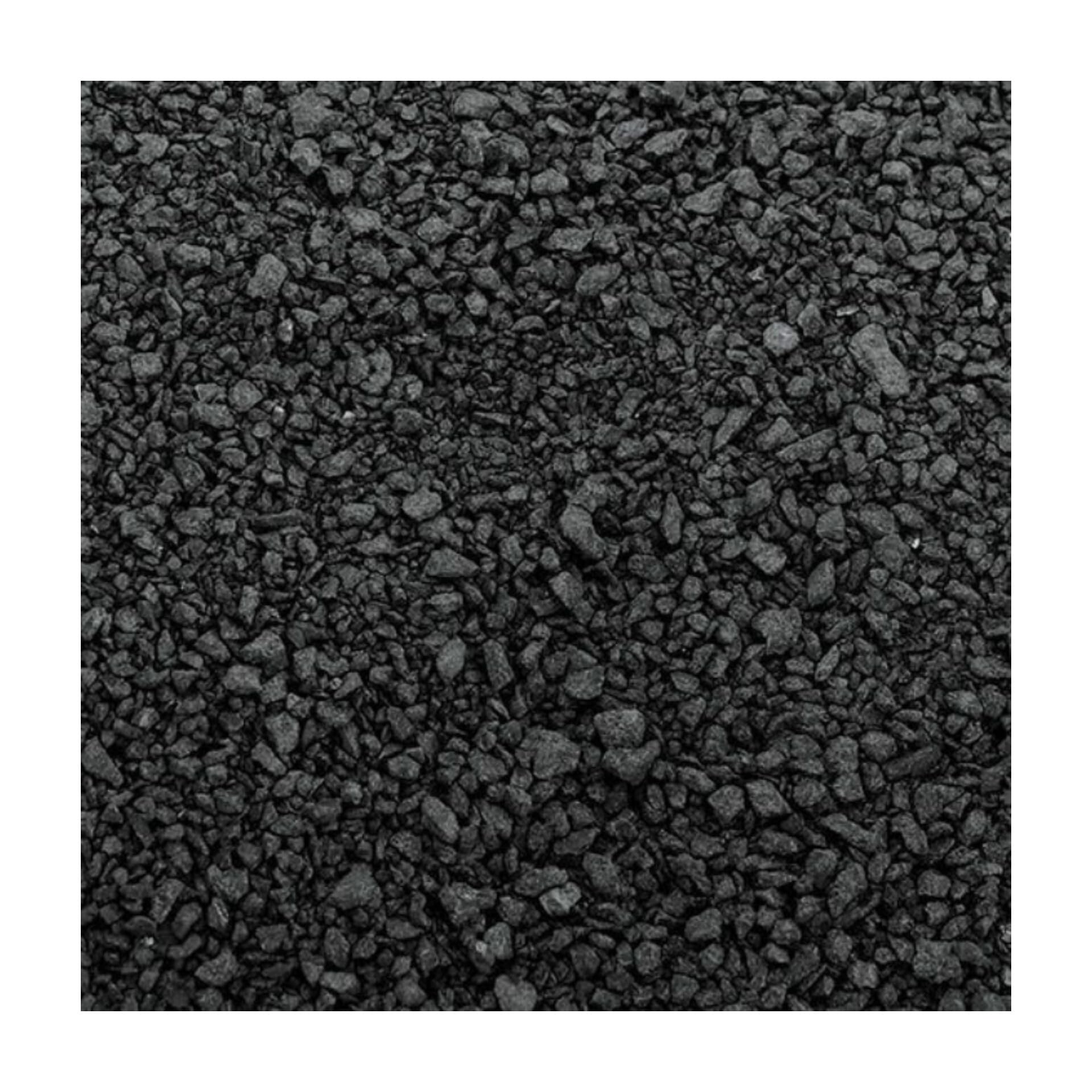 Natural Medium Size Black Gravel Chips for Aquarium Gravel and Indoor Plants(4 KG) (B0CD2MZ2CL) Amazon Price History, Amazon Price Tracker