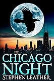 Chicago Night