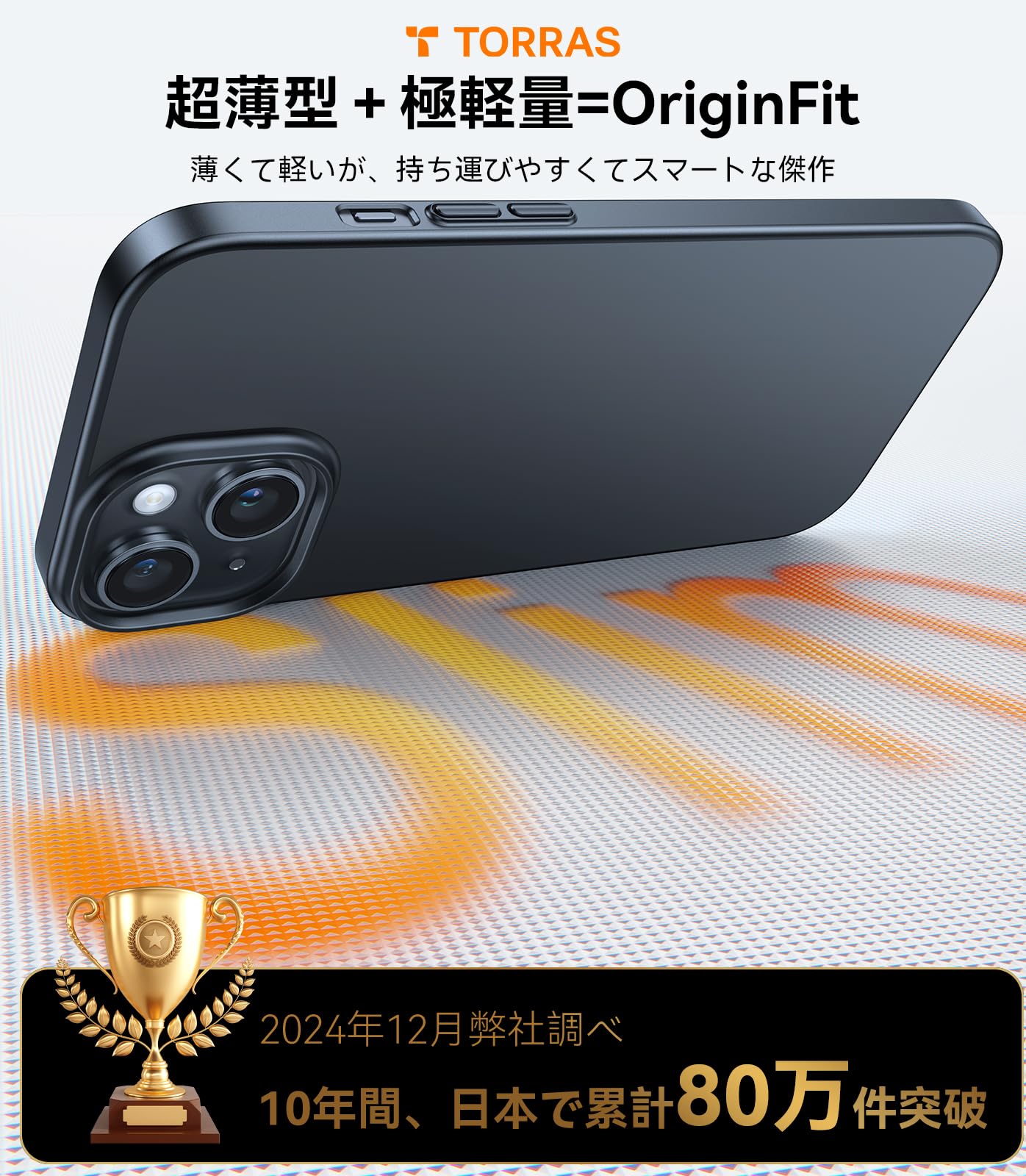 iPhone15 plus 128gb torrasケース Amazon.com: TORRAS Shockproof for iPhone 15 Plus Case & iPhone 14