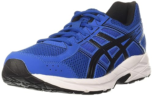 ASICS Mens Gel-Contend 4b+ Running Shoes
