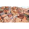 Product Photo 8