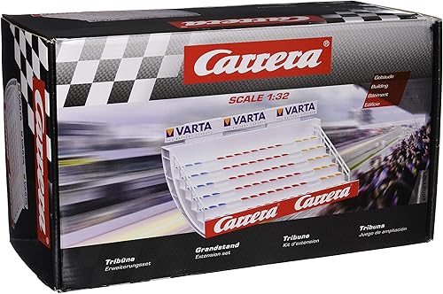 Tribunal, juego de extensión