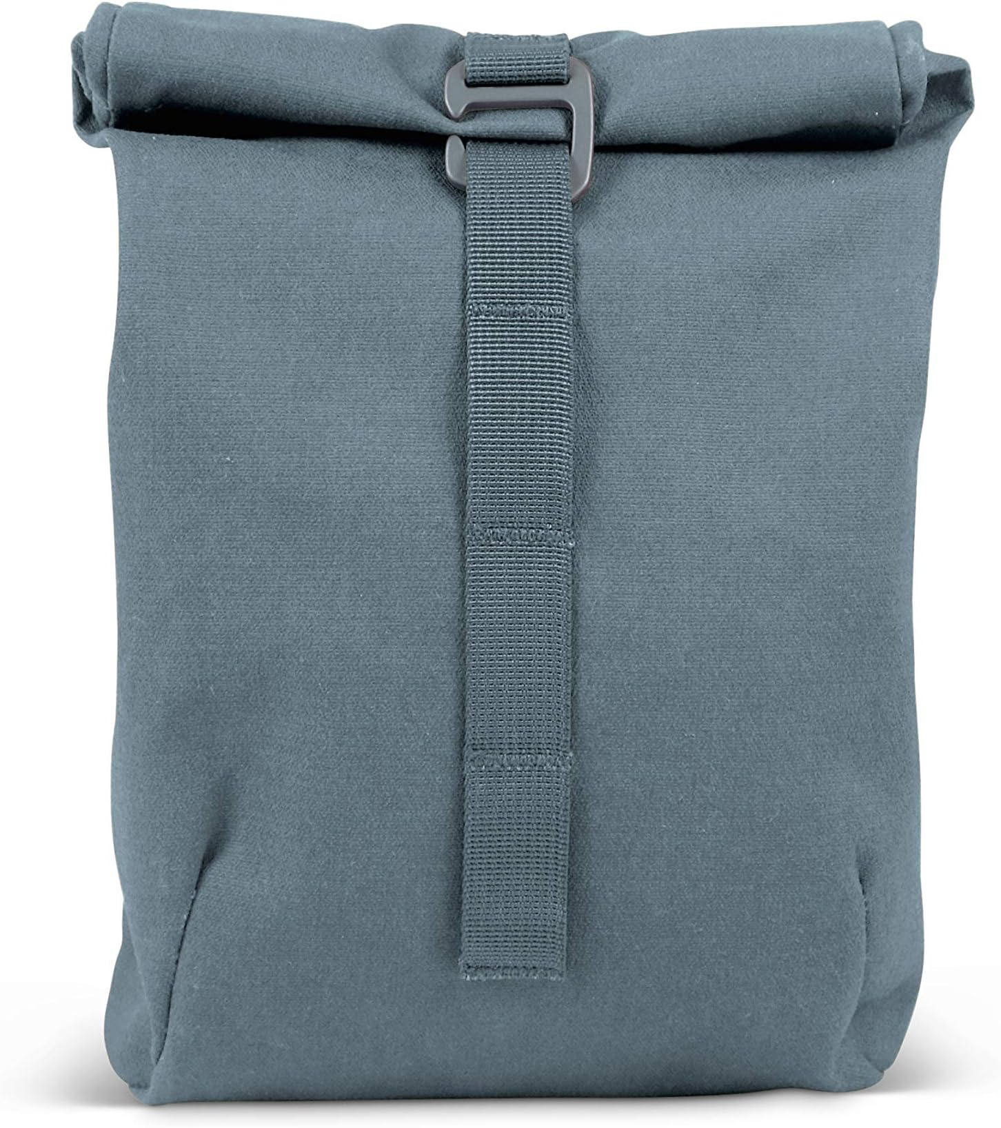 Millican, Smith The Utility Pouch, Tarn