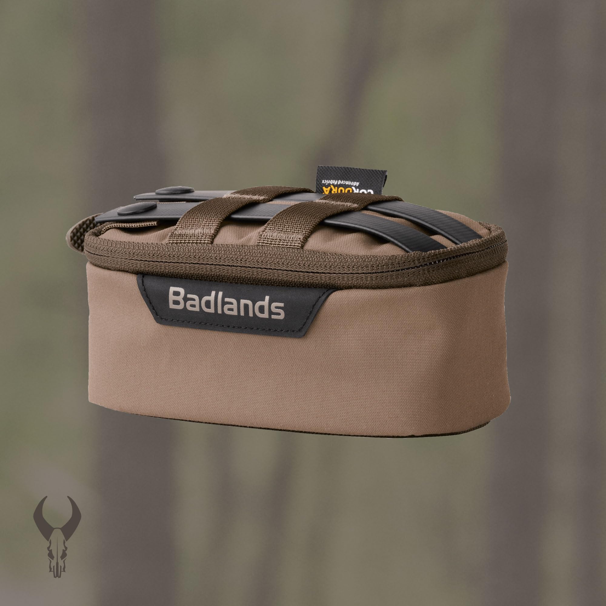 Amazon.com : Badlands Bottom Pocket, Mud : Electronics