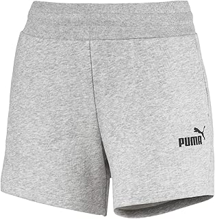 Puma ESS Sweat Short