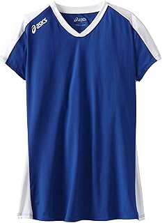 Fuji Vitello Compressione