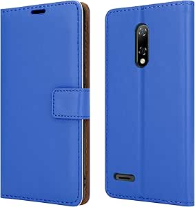 For Ulefone Note 9P 8P 7P S1 S8 S10 Pro ARMOR X3 Silicone Gel Phone Case Cover E - Foto 5