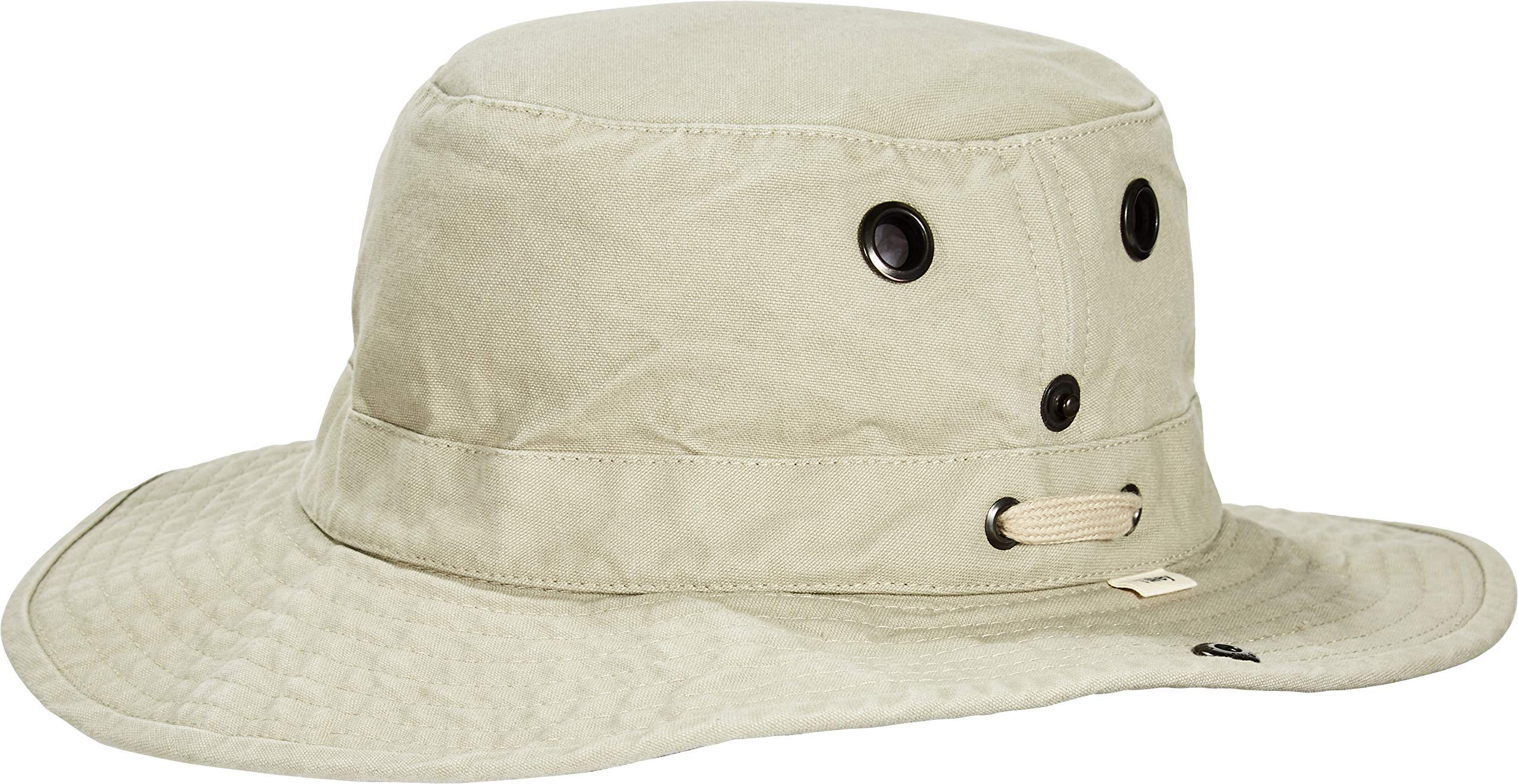 Tilley Kapelusz unisex T3 Wanderer