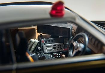 Amazon | トミカリミテッドヴィンテージ ネオ 1/64 LV-NEO 西部警察 Amazon | トミカリミテッドヴィンテージ ネオ 1/64 LV-NEO 西部警察