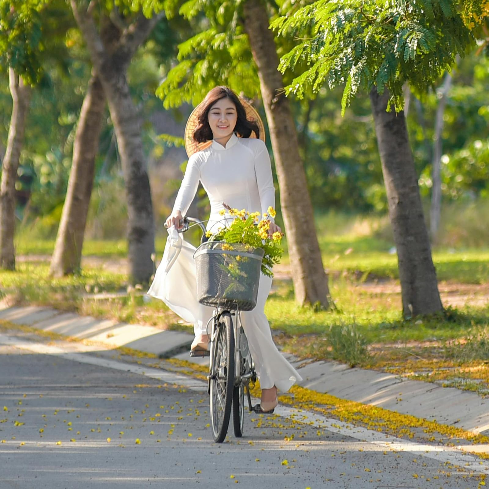 26x1.75/1.95/2.0/2.10/2.125 Inch Bike Tubes 26