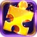 Free Puzzle Game