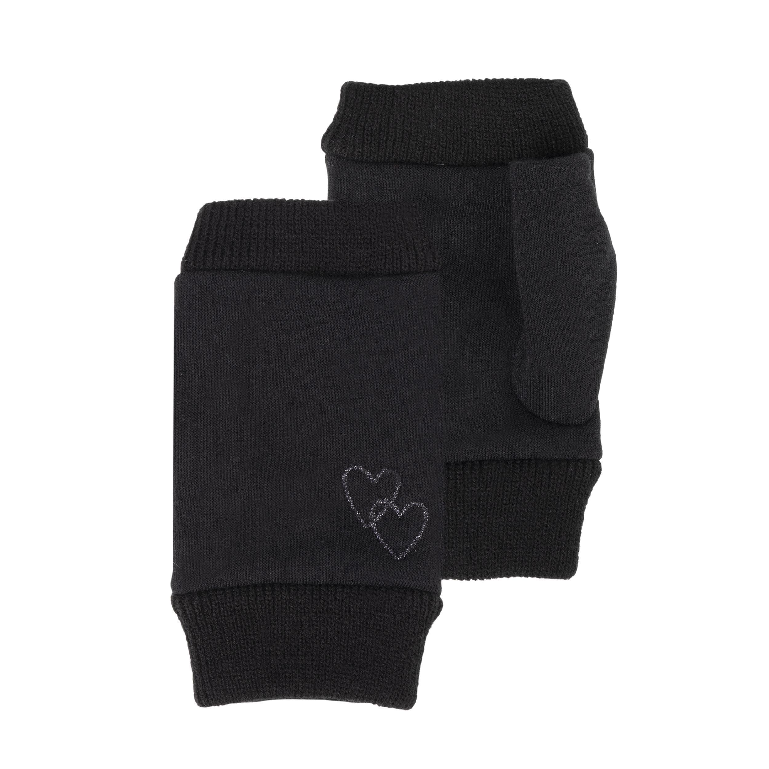 SPIMAN Reggiseno Donna in Tessuto Elasticizzato Spalla Larga Imbottita