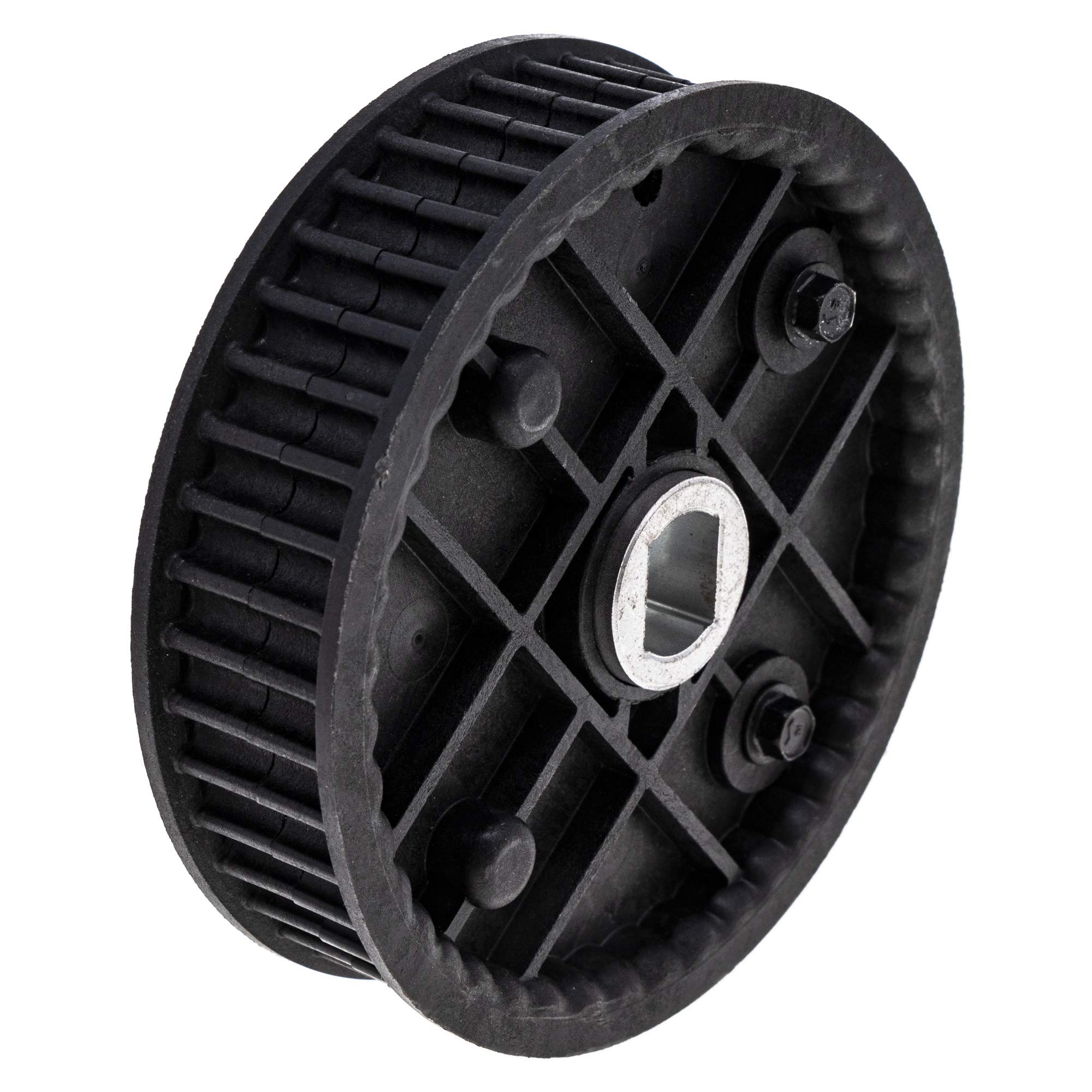 Amazon.com : Exmark 121-9100 Sprocket ECS180CKA30000 Commercial