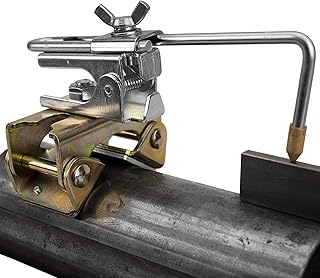 Strong Hand Tools Grasshopper Magnetic Welding Finger, Pull Force: 35 lbs, AGH230, Strong Hand Tools