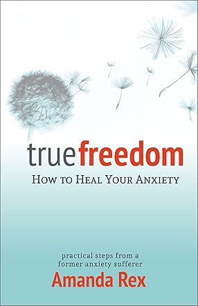True Freedom