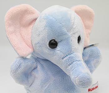 プルート ぬいぐるみ ハンドパペット パペット 約30cm Pluto 5体 プルート ぬいぐるみ ハンドパペット パペット 約30cm Pluto 5体