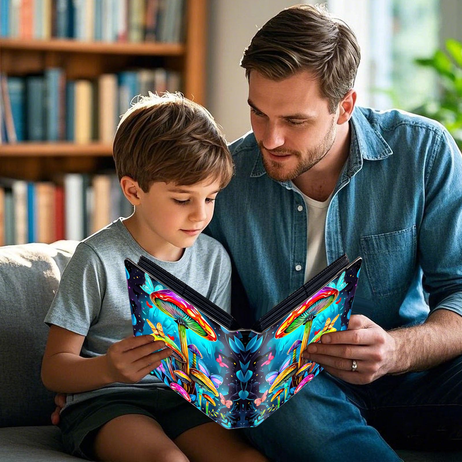 View 7