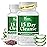 DR VITAMIN SOLUTIONS 15 Day Gut Cleanse Detox for Women w/GLP-1 Support - Natural Colon & Detox Cleanse for Weight Loss - Bloating & Constipation Relief - Flushes Toxins & Supports Immunity - 60 Ct.