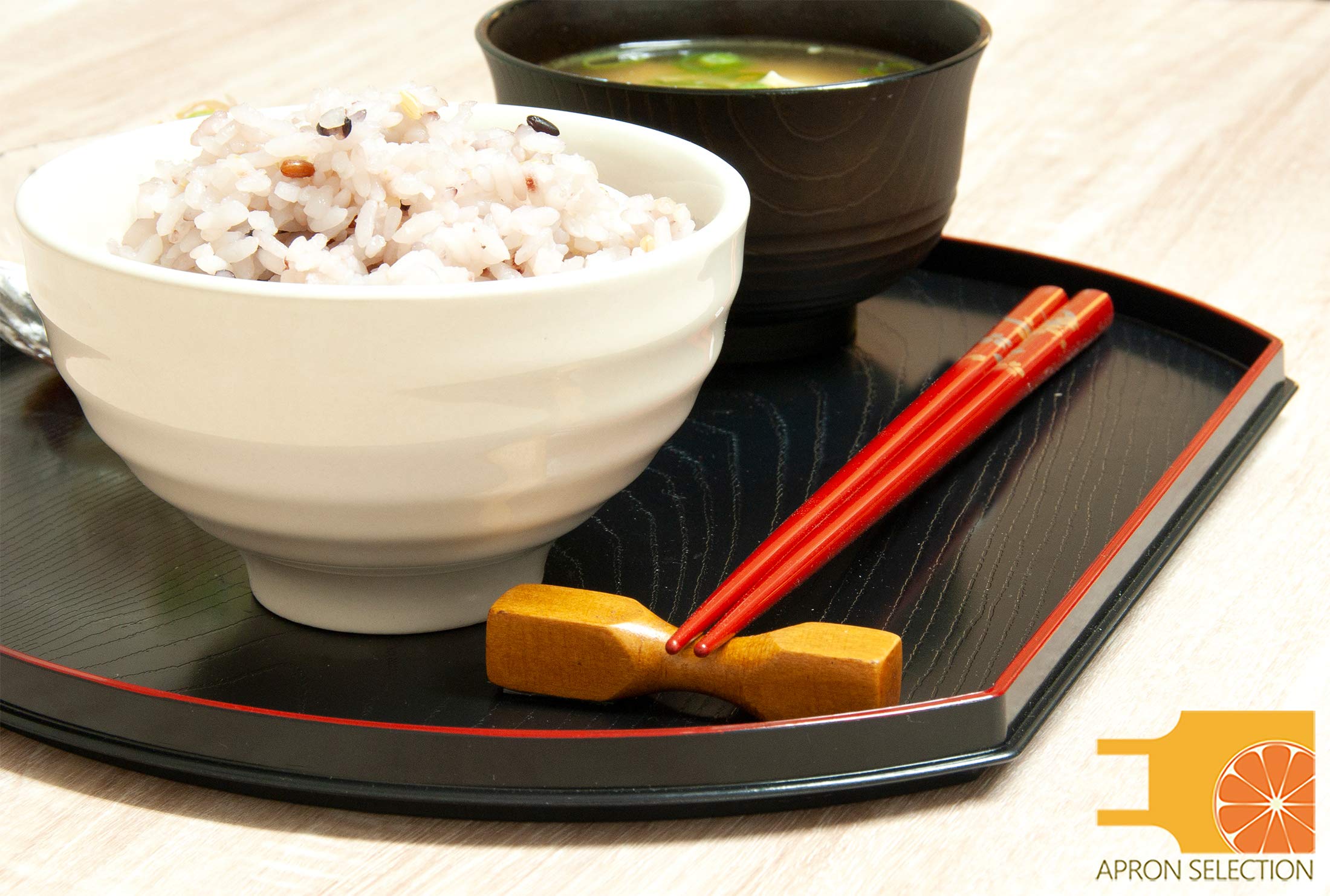 Amazon｜橋本幸作漆器店(Hashimoto-Kousaku Sikkiten) 輪島うるし箸