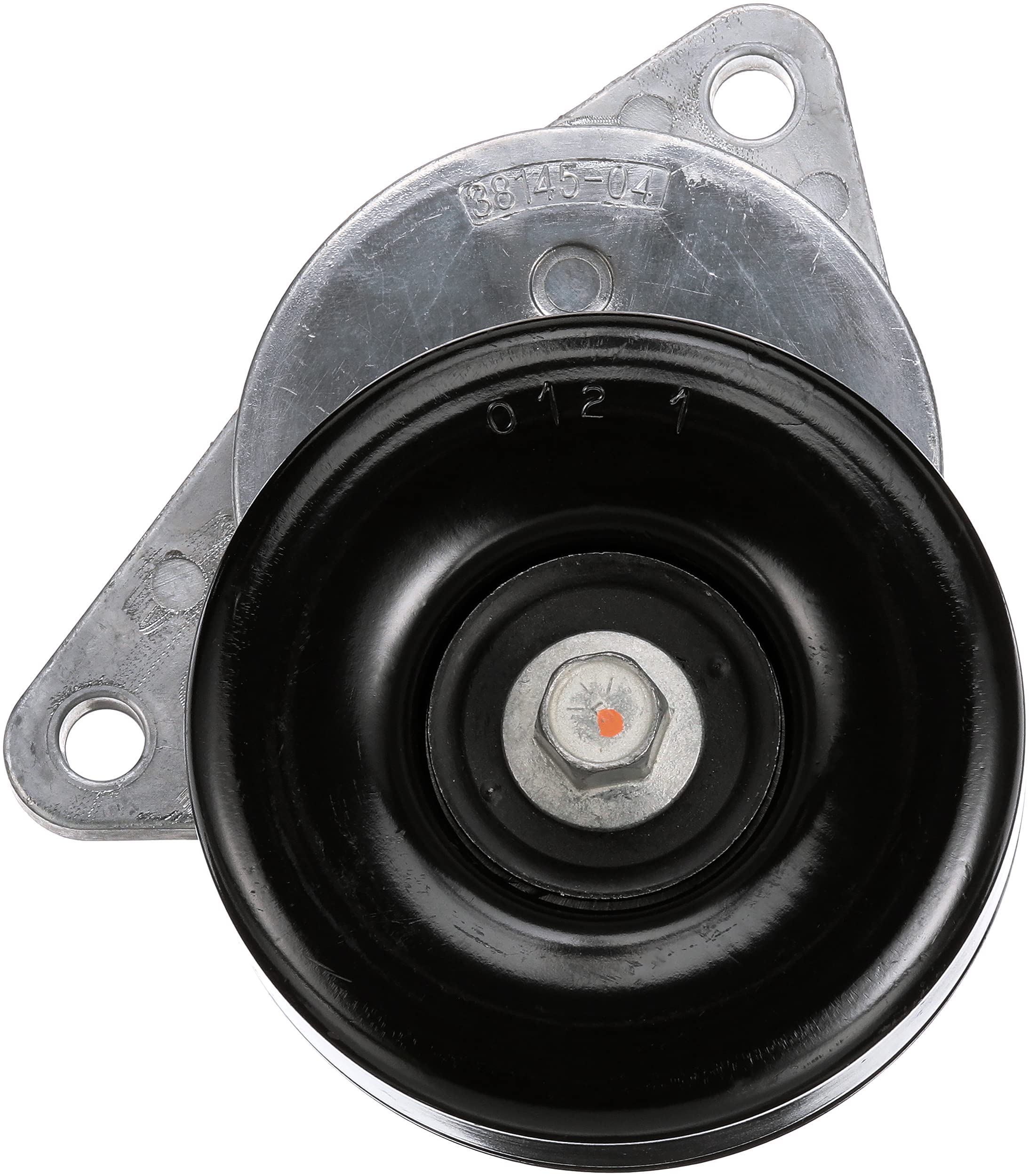 Amazon.com: Gates 38145 DriveAlign Automatic Belt Drive