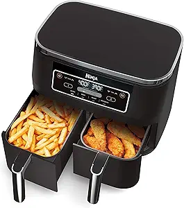 Cheapest Ninja Air Fryers
