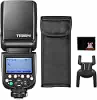 ゴドックス godox TT685o OLYMPUS用 Amazon.com : Godox TT685O II Flash for Olympus/Panasonic